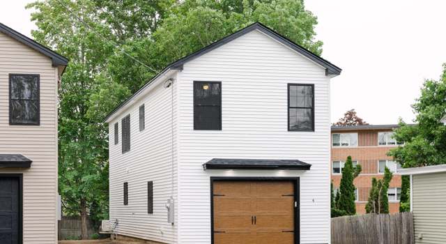 Photo of 4 Kirk St, Sanford, ME 04083