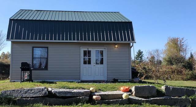 Photo of 1-3 Nobby Knoll Dr, Belgrade, ME 04917