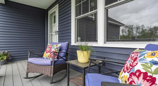 Photo of 4 Straightline Rd, Gray, ME 04039