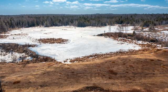 Photo of 11 &  3-1 US Route 1 Hwy, Whiting, ME 04691