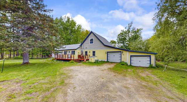Photo of 76 School St, Baldwin, ME 04024