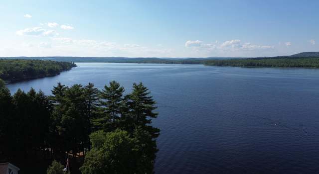 Photo of 1008 Great Moose Dr, Hartland, ME 04943