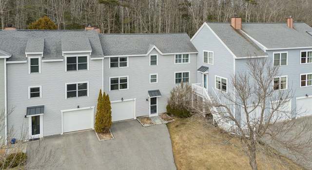 Photo of 17 Ephraim Tyler Way #17, Kennebunk, ME 04043