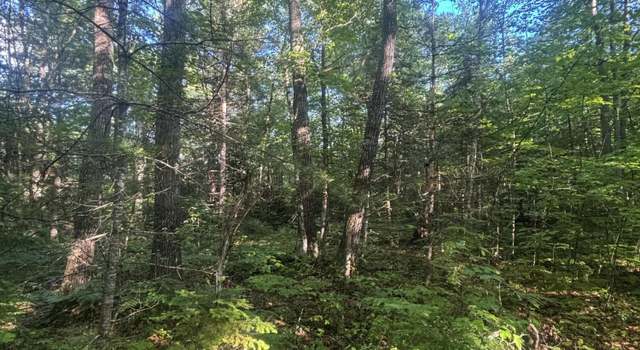 Photo of 14-4 Perkins Rd, Burnham, ME 04922