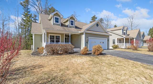 Photo of 6 Marathon Ave #19, Gorham, ME 04038