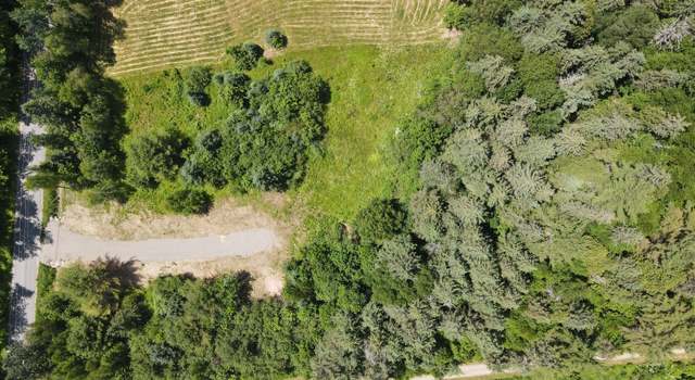 Photo of # Meadow Rd, Winterport, ME 04496