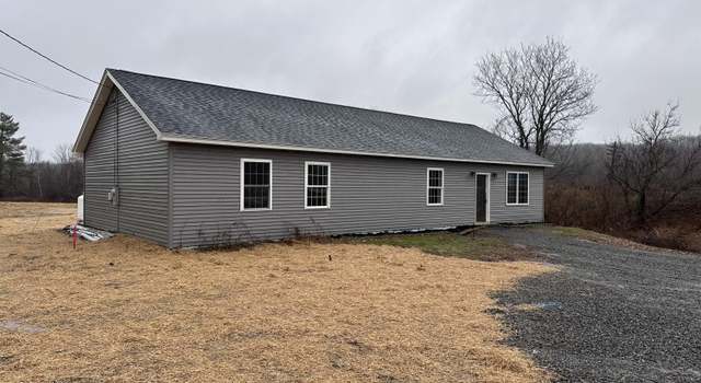 Photo of 1272 Lakins Rd, Etna, ME 04434