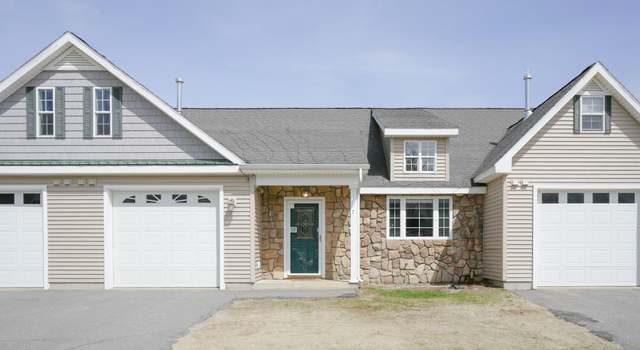 Photo of 7 Alder Ln #6, Newry, ME 04261