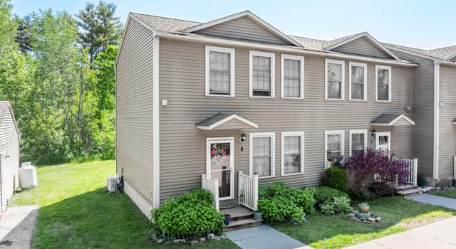 Photo of 1016 State St #8, Bangor, ME 04401