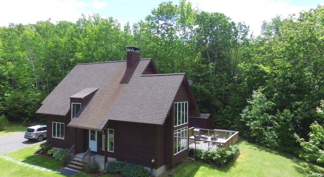Photo of 83 Indian Hill Ln, Frankfort, ME 04438