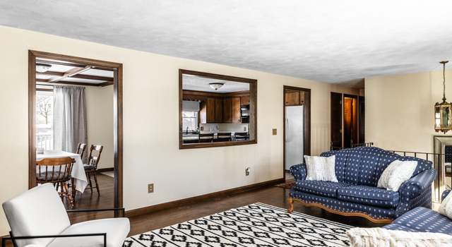 Photo of 340 Howard St, Bangor, ME 04401