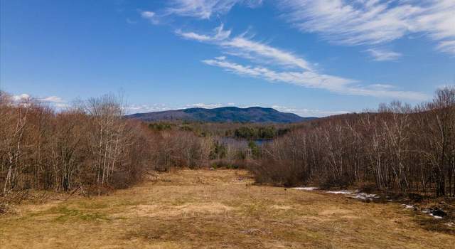 Photo of Lot 10 Barnestown Rd, Hope, ME 04847