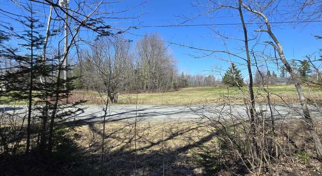 Photo of 00 Grant Rd, Sangerville, ME 04479