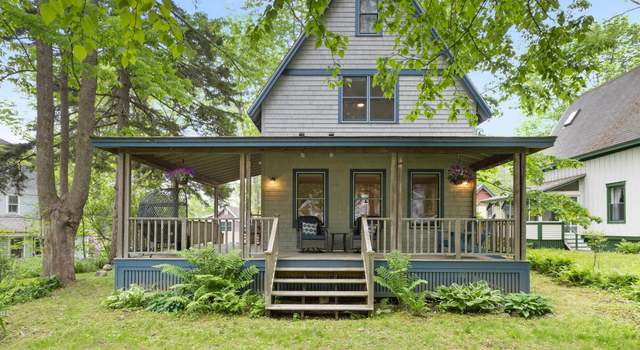 Photo of 25 Main St, Northport, ME 04849