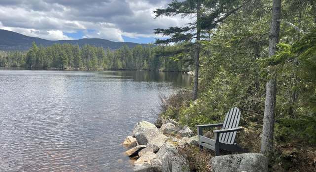 Photo of Lot 2.3 Bulldog Rd, Upper Enchanted Twp, ME 04945