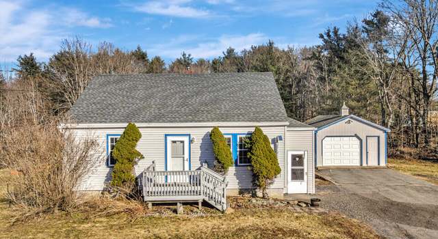 Photo of 149 Cony Rd, Augusta, ME 04330