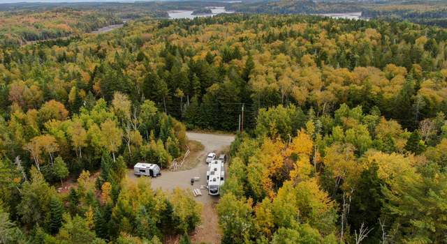 Photo of 356 Lead Mine Rd, Lubec, ME 04652
