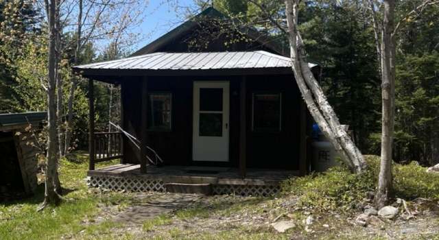 Photo of 701 Indian Pond Rd, Moxie Gore, ME 04985