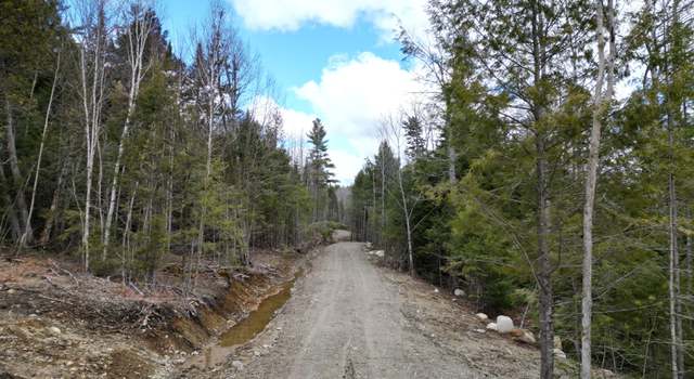 Photo of Lot 5 Off Bill Green Pond Rd, Lee, ME 04455