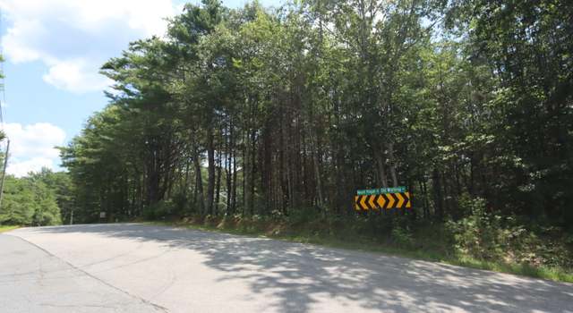 Photo of 5 Mount Pisgah Rd, Wayne, ME 04284