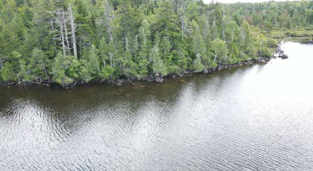 Photo of M7 L11-7 B Loon Club Rd, Monson, ME 04464