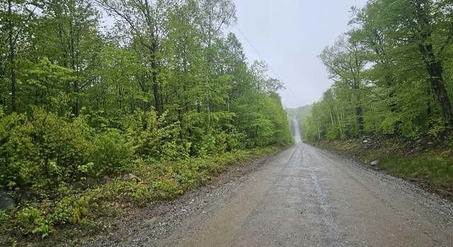 Photo of M31 L27B Magrath Rd, Wilton, ME 04294