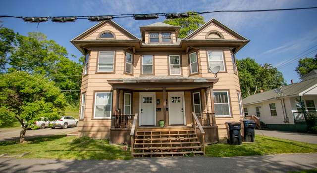 Photo of 99 Sanford St, Bangor, ME 04401