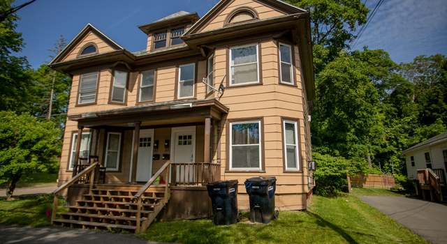 Photo of 99 Sanford St, Bangor, ME 04401