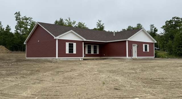 Photo of 75 Deer Ridge Ln, Windsor, ME 04363