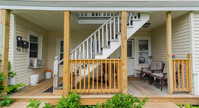Photo of 143 Northern Ave, Augusta, ME 04330