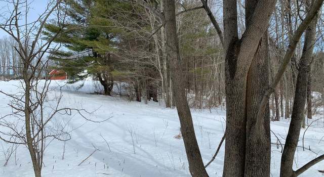 Photo of 200 Ossipee Trl E, Standish, ME 04084