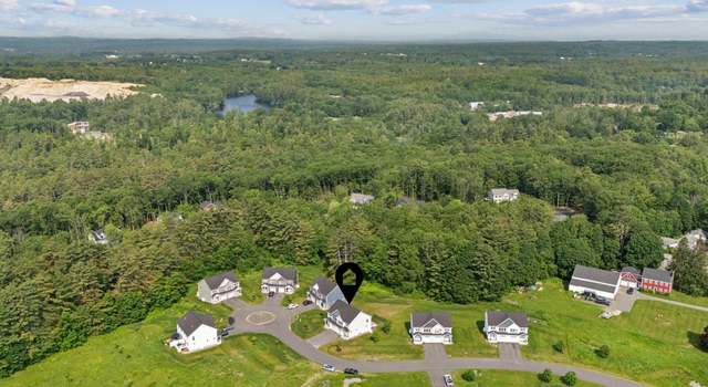 Photo of 13 Junco Dr #6, Windham, ME 04062
