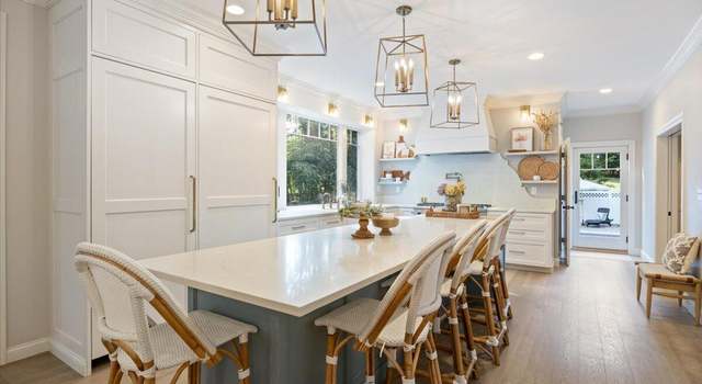 Photo of 3 Highpointe Cir, Kittery, ME 03904