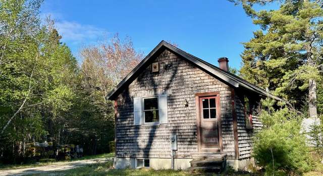 Photo of 1189 Morgan Bay Rd, Blue Hill, ME 04614