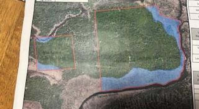 Photo of Lot 7&9 Mullen Rd, Stetson, ME 04488