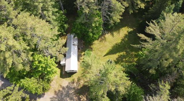 Photo of 314 S Main St, Athens, ME 04912