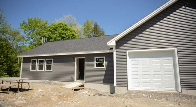 Photo of 37 Lower Dedham Rd, Holden, ME 04429