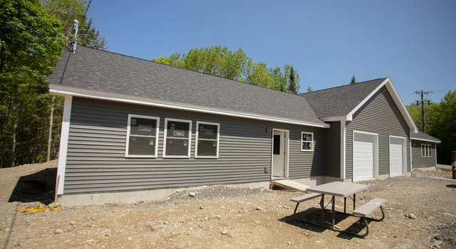 Photo of 37 Lower Dedham Rd, Holden, ME 04429