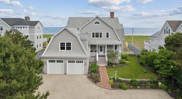 Photo of 17 King St, Scarborough, ME 04074