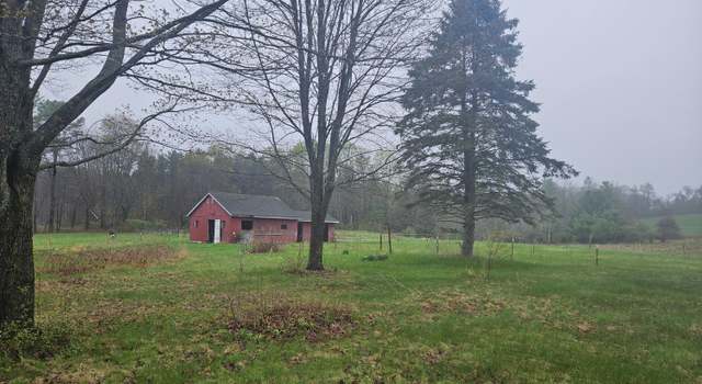 Photo of 51 Witham Rd, Auburn, ME 04210