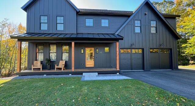 Photo of 65 Sky Dr, Windham, ME 04062