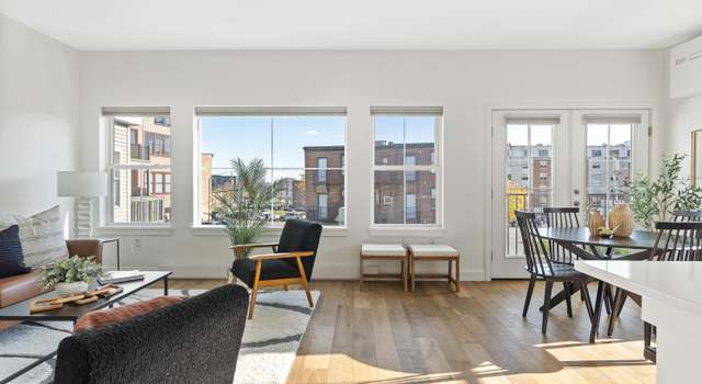 Photo of 148 Newbury St #2, Portland, ME 04101
