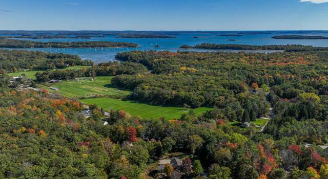 Photo of 154 S Freeport Rd, Freeport, ME 04032