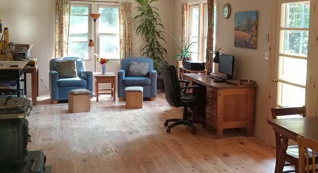 Photo of 0 Pond View Dr, Garland, ME 04939