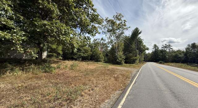 Photo of 108 - 2 Stevens Pond Rd, Liberty, ME 04949