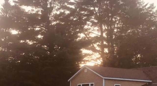 Photo of 473 Wolfboro Rd, Stetson, ME 04488