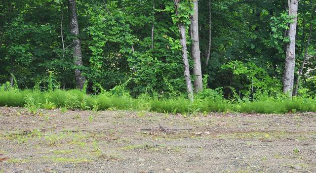 Photo of 004 Titcomb Hill Rd, Farmington, ME 04938