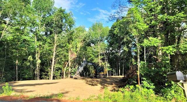 Photo of 004 Titcomb Hill Rd, Farmington, ME 04938