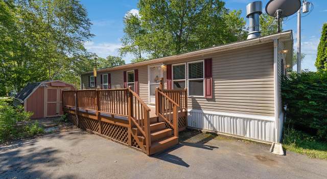 Photo of 22 Front St, Brunswick, ME 04011