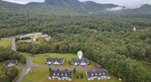 Photo of 10 Alder Ln #13, Newry, ME 04261